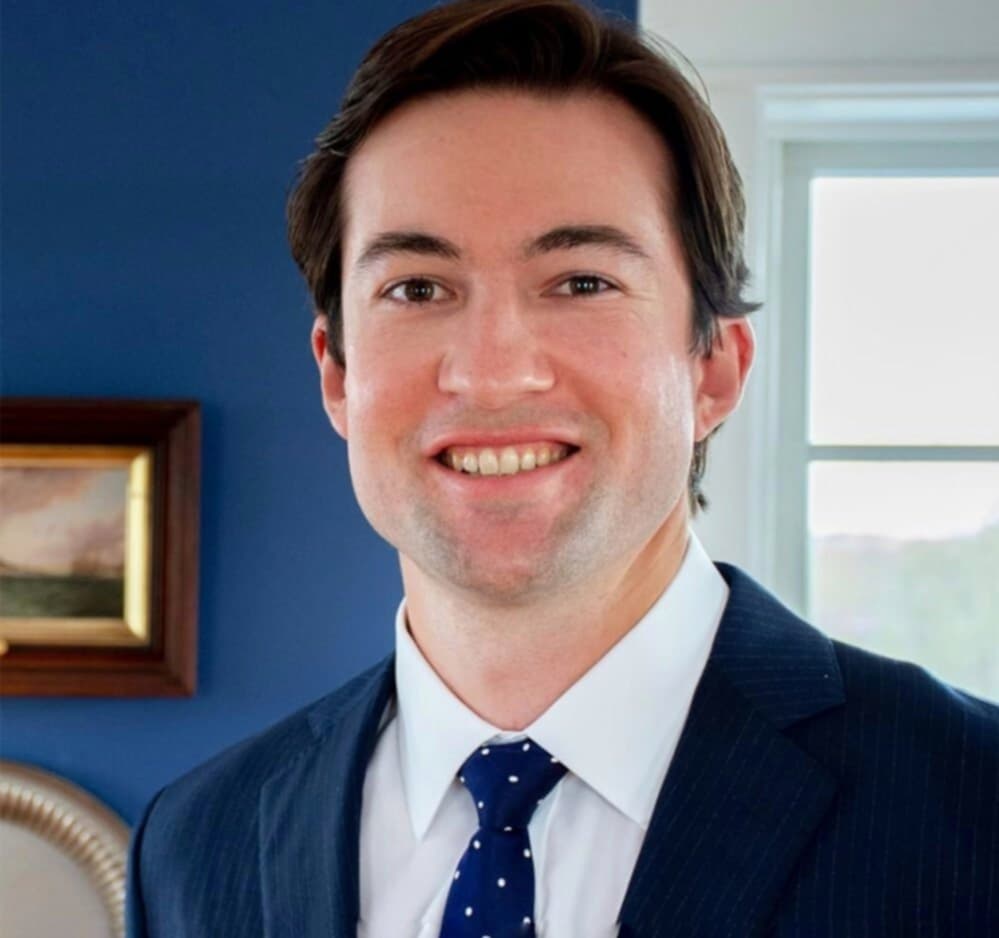 Dawicki A real Maritime Policy expert running for the US Senate Maritime Tickers.jpg