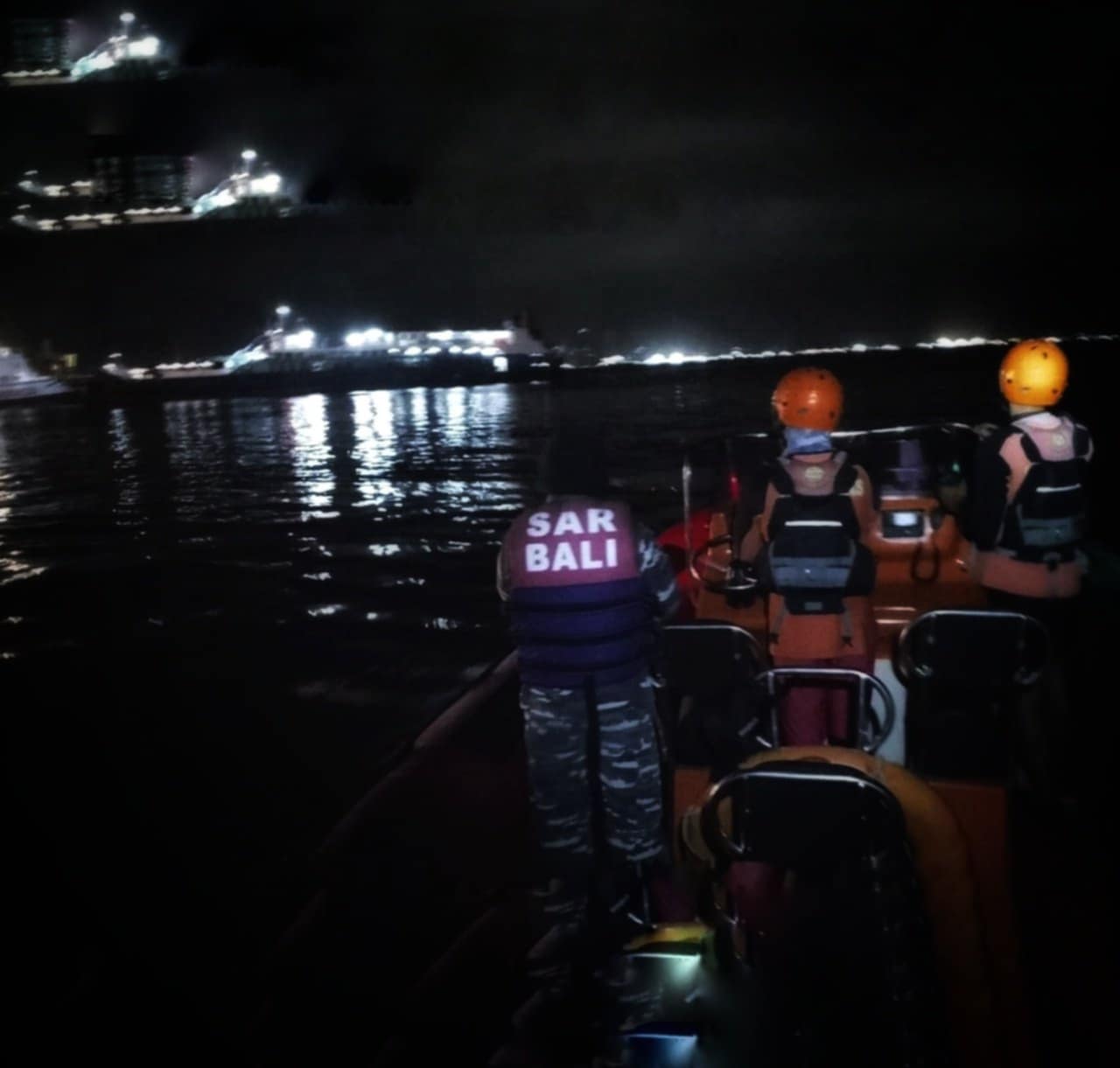 Death Ferry today ferry sinks on way to Indonesia’s Bali Maritime Tickers.jpg
