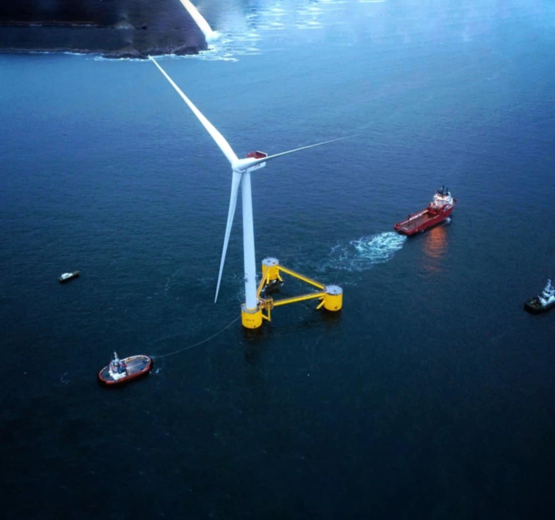 GEODIS Transport and Float-Off of Three Floating Wind Maritime Tickers.jpg