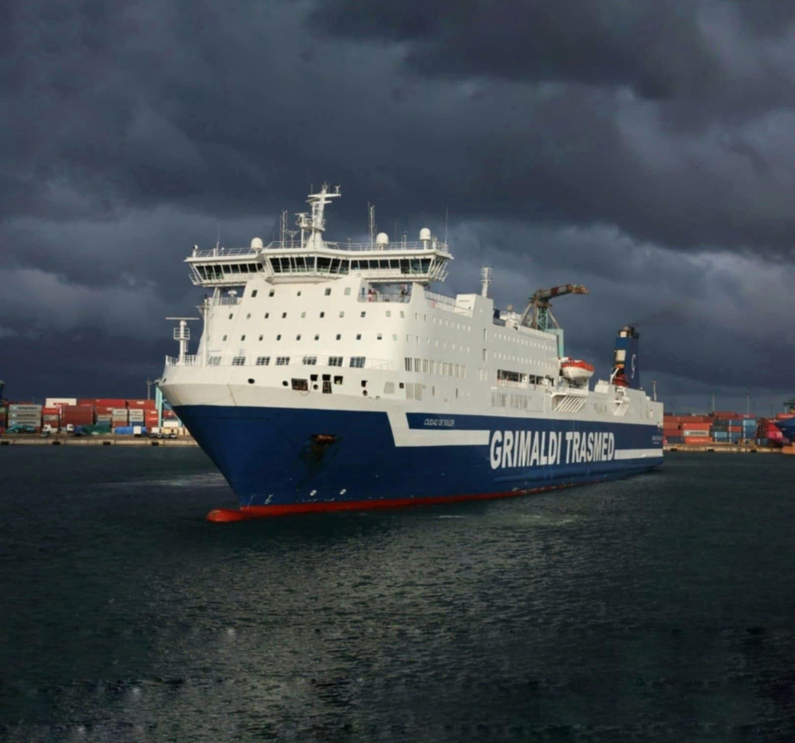 Grimaldi increases capital by 50 million for its subsidiary Trasmed Maritime Tickers.jpg