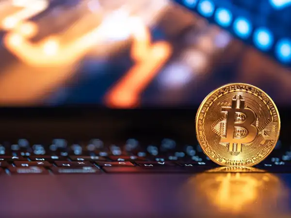 Gulf Craft First Shipyard to accept regulated crypto Payment Maritime Tickers.webp