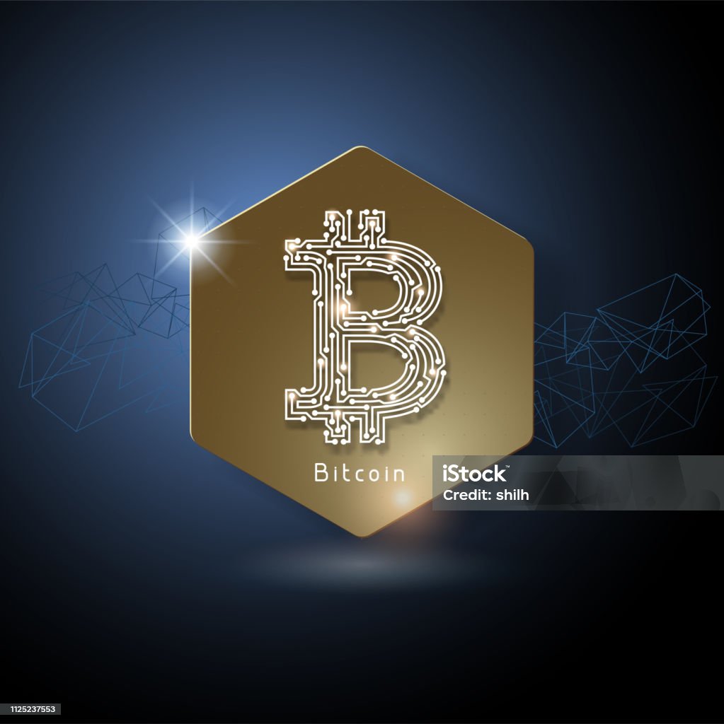 Gulf Craft First Shipyard to accept regulated crypto Payment Maritime Tickers.webp
