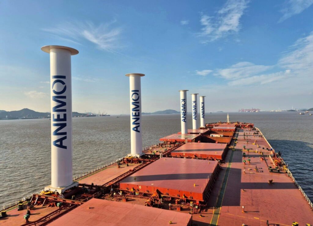 Hazardous Material Inventory – what is it relevant for WAPS Maritime Tickers.jpg