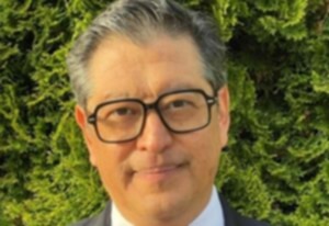 Martini writes Trinity of Malta ,Sea geometry and international law Maritime Tickers