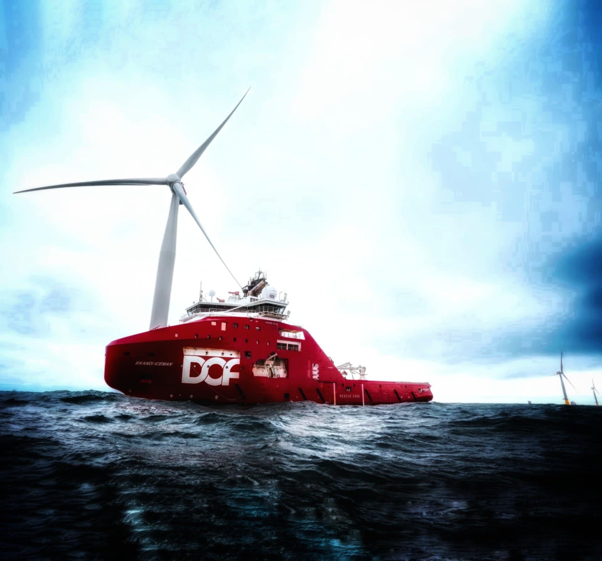TGS awarded offshore wind site characterization contract Maritime Tickers.jpg