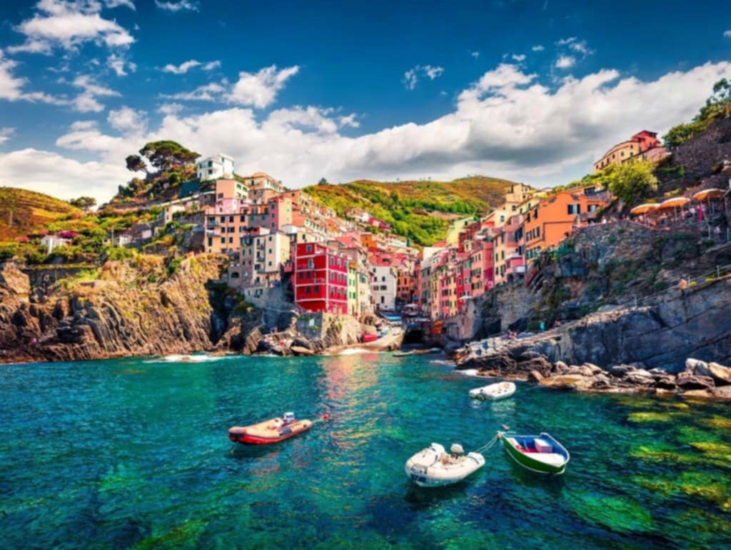 The maritime economy in Italy is worth 216.7 billion euros Maritime Tickers.jpg