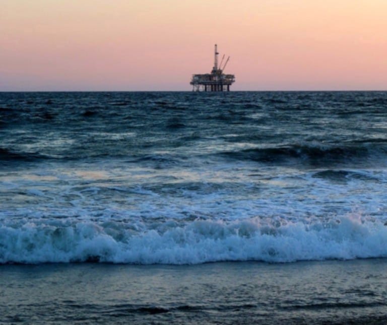 Workshop of IMO measures on oil pollution incidents in Africa Maritime Tickers.jpg