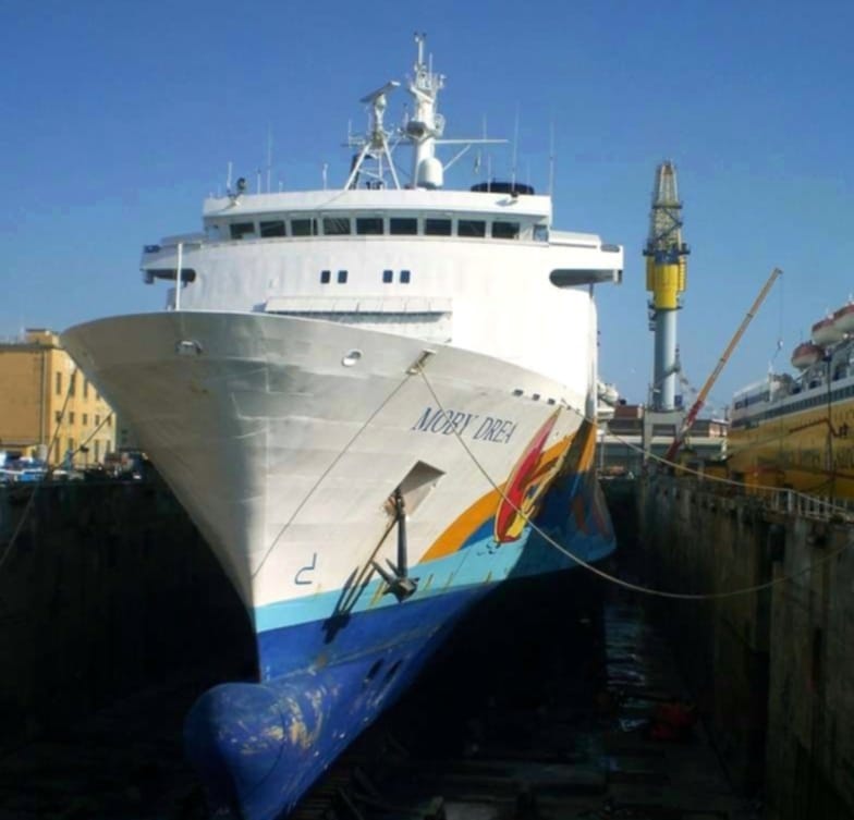 After protests of Split residents Expel the Moby Drea Maritime Tickerss.jpg