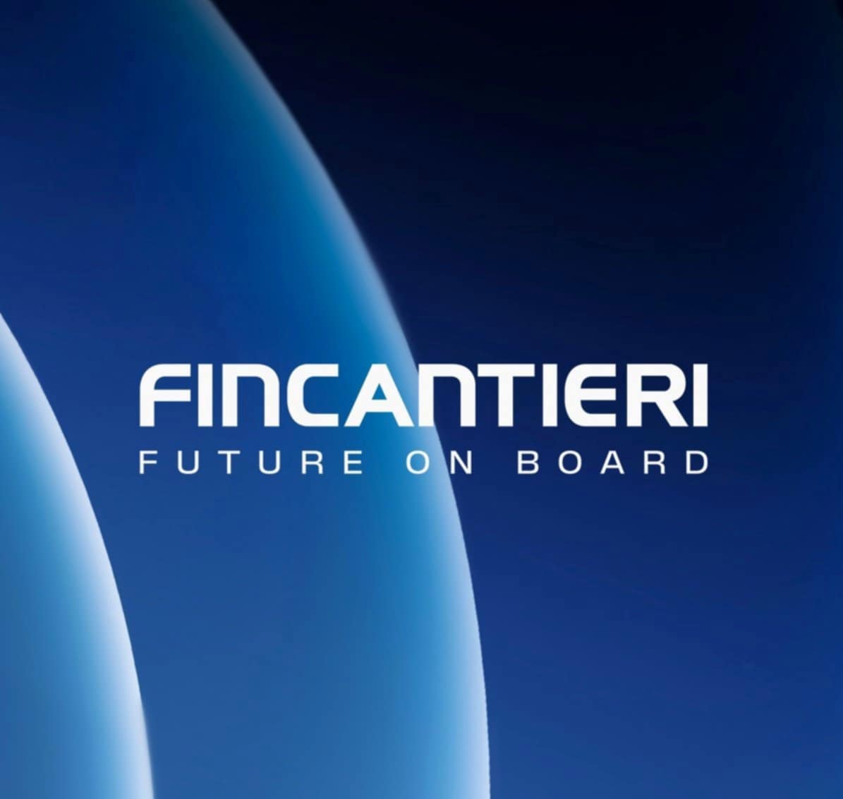 Fincantieri files €100 million lawsuit against Paroc in a US court Maritime Tickers.jpg