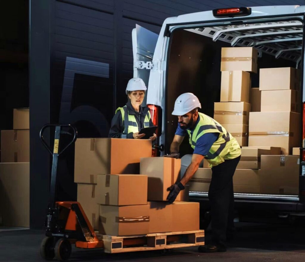 ICHCA Consequence in Cargo Handling Risks of Worker Fatalities Maritime Tickers.jpg