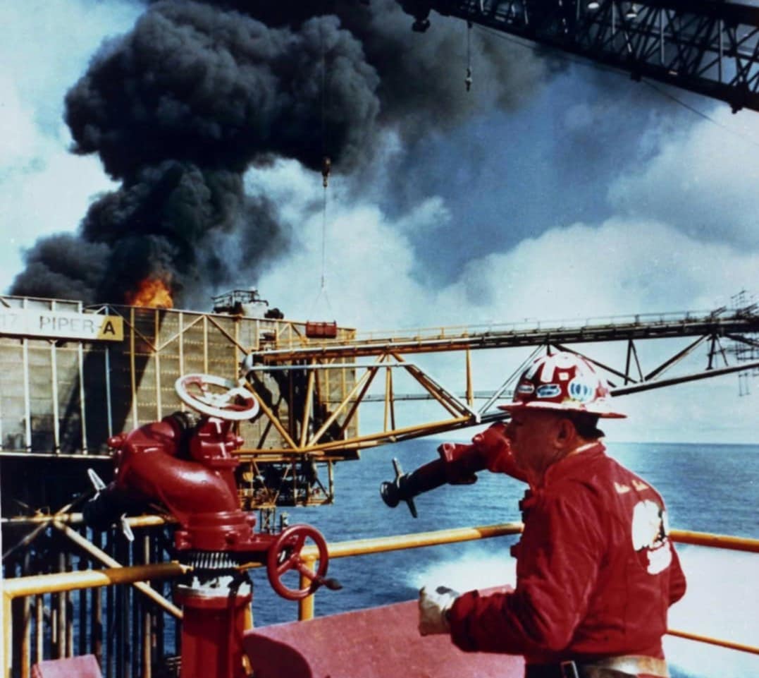 ITF Petrobras rejects sham union, ISU Maritime Tickers.jpg