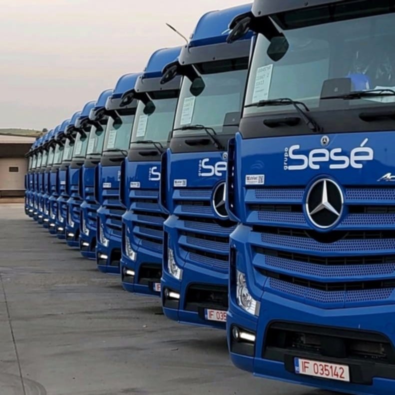 ITF and SeSé Agreement to uphold new global warehousing Maritime Tickers.jpg