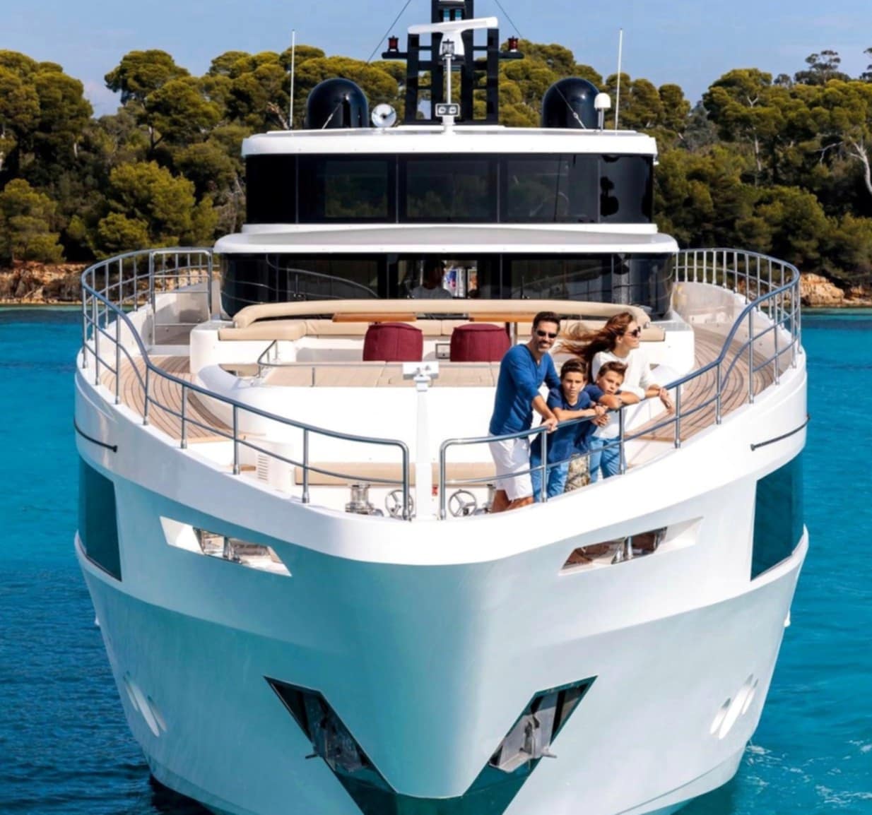 Majesty 100 Terrace First Hull Handed Over Maritime Tickers.jpg