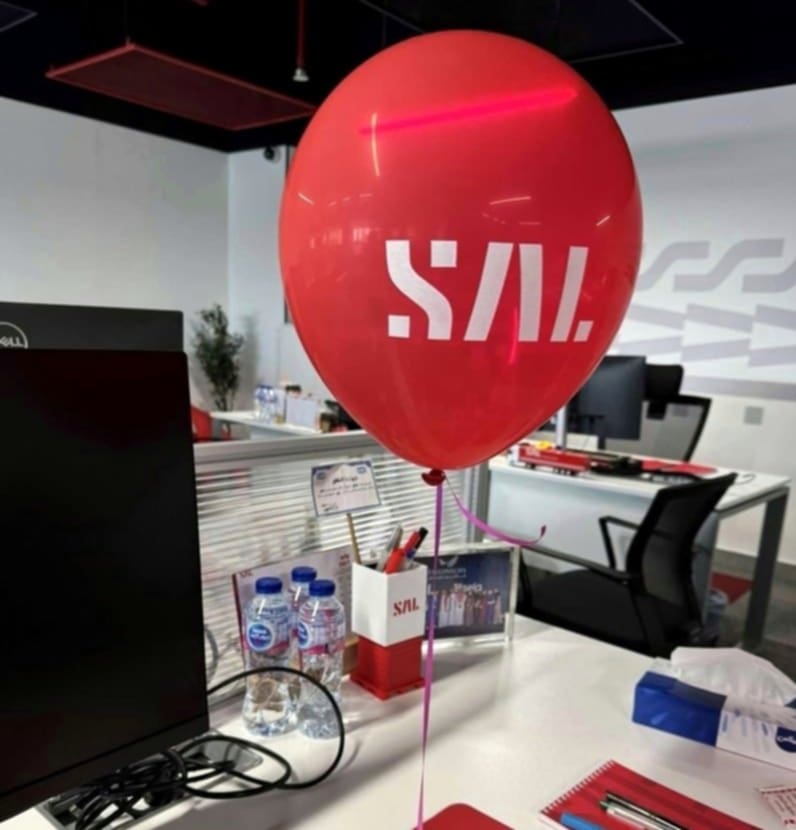 SAL and Elm Sign Agreement to Enhance Digital Solutions Maritime Tickers.jpg