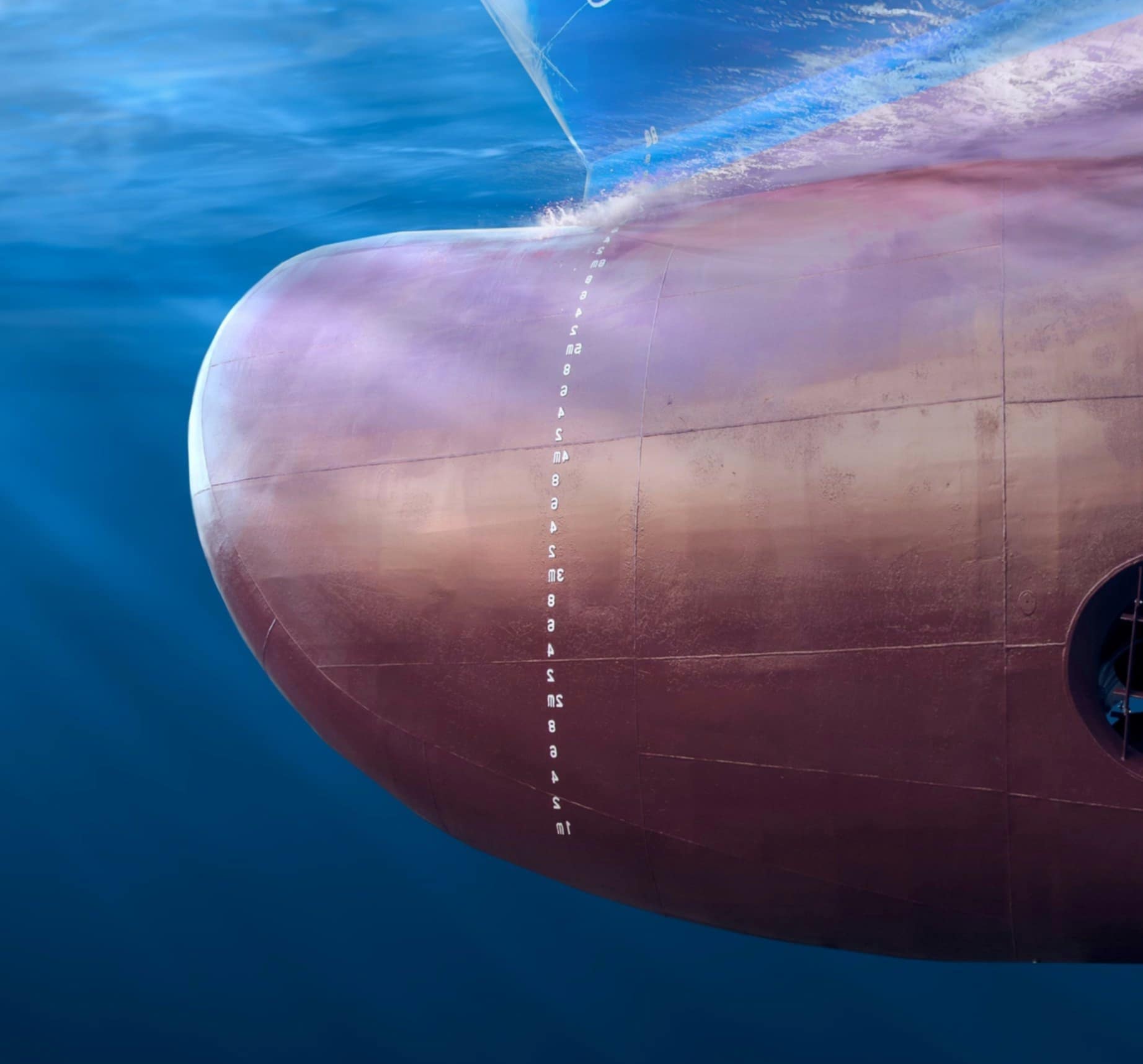 UK P&I Club Ship’s Biofouling Compliance-Regional Standards Maritime Tickers.jpg