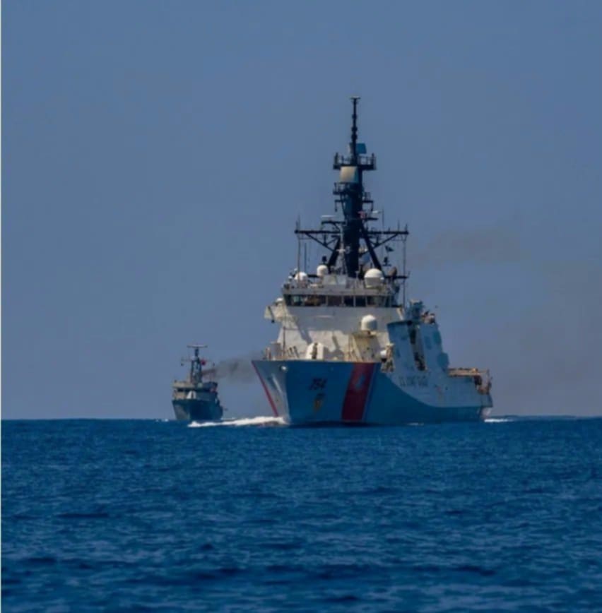 US-Coast-Guard-Navy-Seize-Nearly-1300-Pounds-of-Cocaine-Maritime-Tickers-.jpg